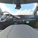 Thumbnail of 2026 Sterling Metallic GMC Sierra 1500