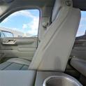 Thumbnail of 2026 Sterling Metallic GMC Sierra 1500