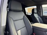 Thumbnail of 2026 Sterling Metallic GMC Sierra 1500