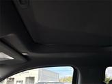 Thumbnail of 2026 Sterling Metallic GMC Sierra 1500