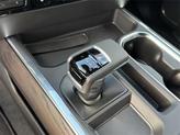 Thumbnail of 2026 Sterling Metallic GMC Sierra 1500