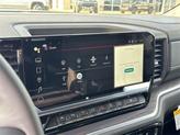 Thumbnail of 2026 Sterling Metallic GMC Sierra 1500