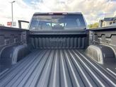 Thumbnail of 2026 Sterling Metallic GMC Sierra 1500