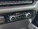 Thumbnail of 2026 Sterling Metallic GMC Sierra 1500