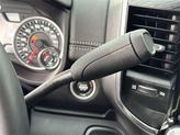 Thumbnail of 2024 Diamond Black Crystal Pearlcoat RAM 2500