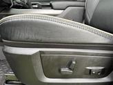 Thumbnail of 2024 Diamond Black Crystal Pearlcoat RAM 2500