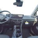 Thumbnail of 2025 Summit White Buick Encore GX