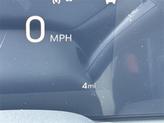 Thumbnail of 2025 Summit White Buick Encore GX