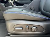 Thumbnail of 2025 Summit White Buick Encore GX