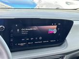 Thumbnail of 2025 Summit White Buick Encore GX
