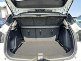Thumbnail of 2025 Summit White Buick Encore GX
