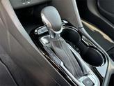 Thumbnail of 2025 Summit White Buick Encore GX