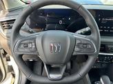 Thumbnail of 2025 Summit White Buick Encore GX