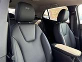 Thumbnail of 2025 Summit White Buick Encore GX