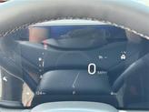 Thumbnail of 2025 Summit White Buick Encore GX