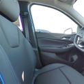 Thumbnail of 2025 Summit White Buick Encore GX