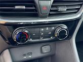 Thumbnail of 2025 Summit White Buick Encore GX