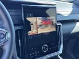 Thumbnail of 2025 Summit White GMC Acadia