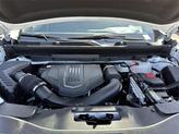 Thumbnail of 2025 Summit White GMC Acadia
