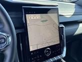 Thumbnail of 2025 Summit White GMC Acadia