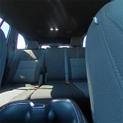 Thumbnail of 2025 Summit White GMC Acadia