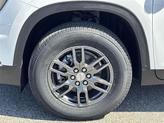 Thumbnail of 2025 Summit White GMC Acadia