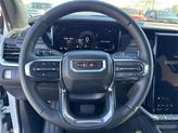 Thumbnail of 2025 Summit White GMC Acadia