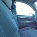 Thumbnail of 2025 Summit White GMC Acadia