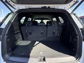 Thumbnail of 2025 Summit White GMC Acadia