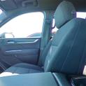 Thumbnail of 2025 Summit White GMC Acadia