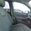 Thumbnail of 2023 Ebony Twilight Metallic Buick Encore GX