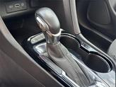 Thumbnail of 2023 Ebony Twilight Metallic Buick Encore GX