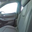 Thumbnail of 2023 Ebony Twilight Metallic Buick Encore GX