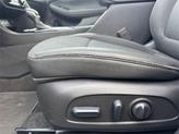 Thumbnail of 2023 Ebony Twilight Metallic Buick Encore GX