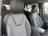 Thumbnail of 2023 Ebony Twilight Metallic Buick Encore GX