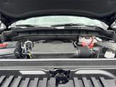 Thumbnail of 2026 Onyx Black GMC Sierra 1500