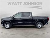 Thumbnail of 2026 Onyx Black GMC Sierra 1500