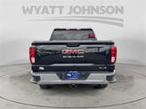 Thumbnail of 2026 Onyx Black GMC Sierra 1500