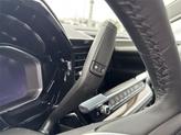 Thumbnail of 2026 Onyx Black GMC Sierra 1500