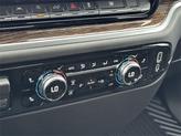Thumbnail of 2026 Onyx Black GMC Sierra 1500
