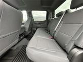 Thumbnail of 2026 Onyx Black GMC Sierra 1500
