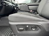 Thumbnail of 2026 Onyx Black GMC Sierra 1500