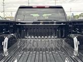 Thumbnail of 2026 Onyx Black GMC Sierra 1500
