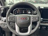 Thumbnail of 2026 Onyx Black GMC Sierra 1500