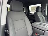 Thumbnail of 2026 Onyx Black GMC Sierra 1500