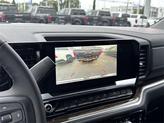 Thumbnail of 2026 Onyx Black GMC Sierra 1500