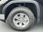Thumbnail of 2026 Onyx Black GMC Sierra 1500