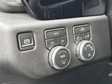 Thumbnail of 2026 Onyx Black GMC Sierra 1500