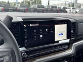 Thumbnail of 2026 Onyx Black GMC Sierra 1500