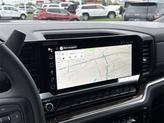 Thumbnail of 2026 Onyx Black GMC Sierra 1500